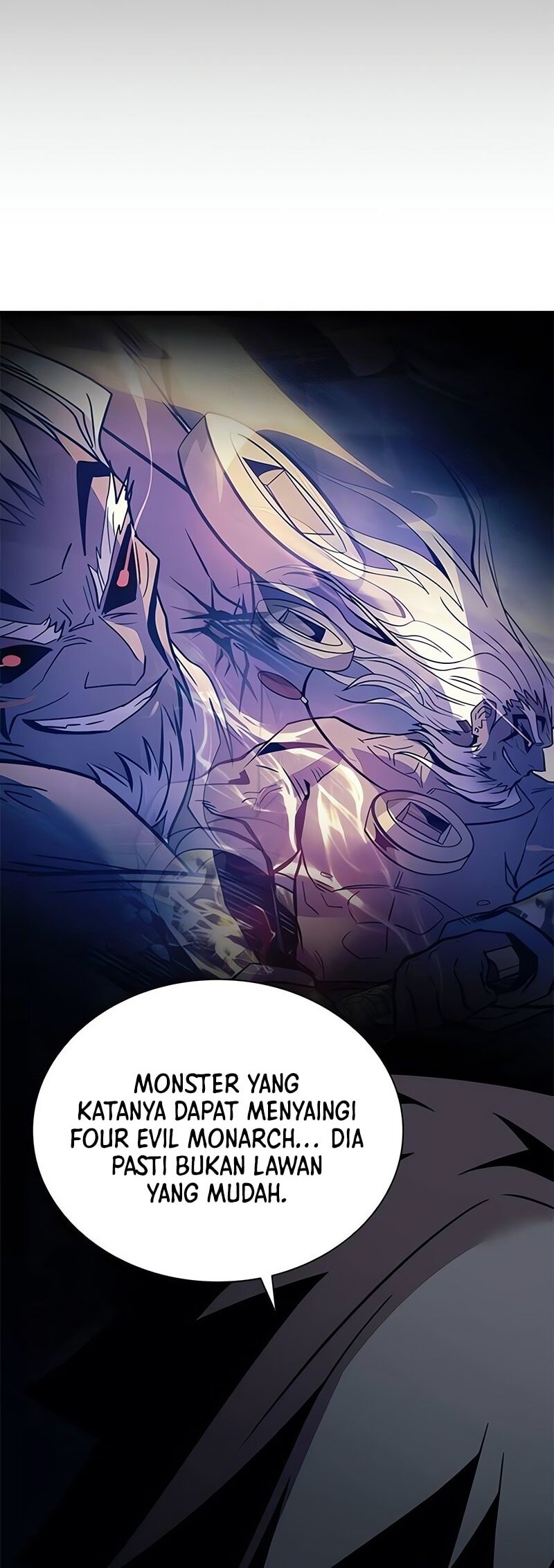 Chapter 190 - halaman 18