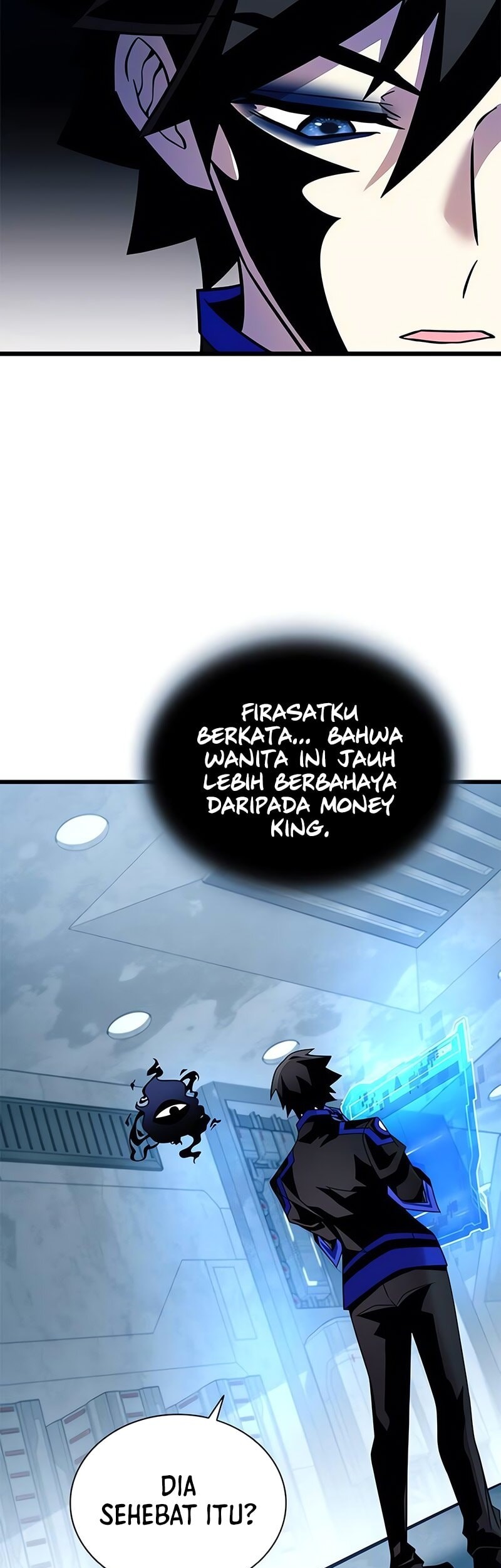 Chapter 190 - halaman 19
