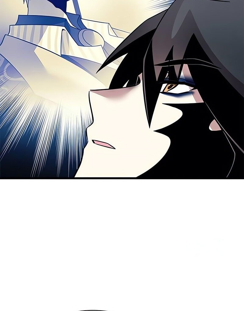 Chapter 190 - halaman 30