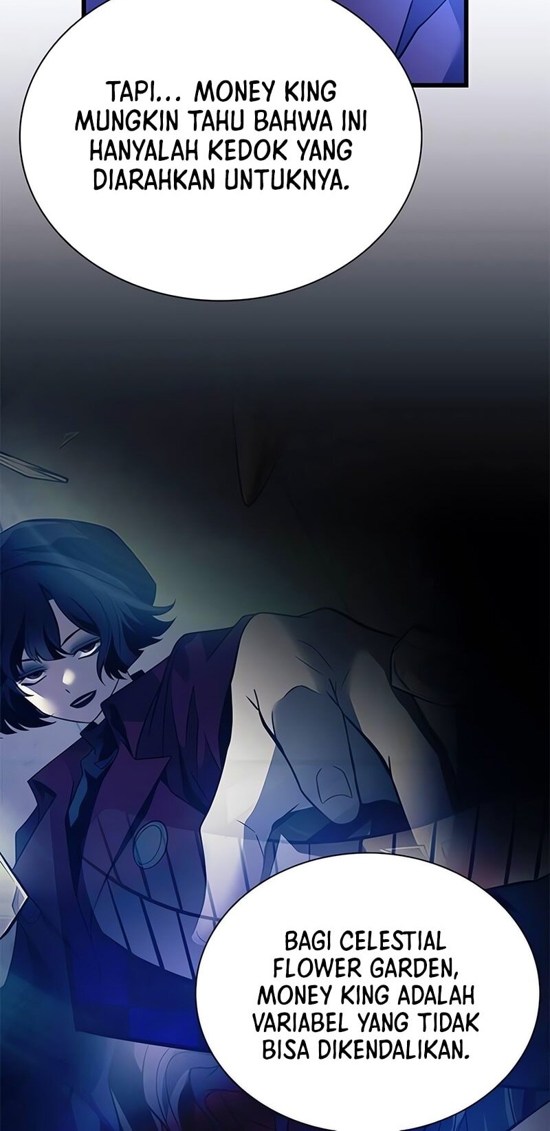 Chapter 190 - halaman 34