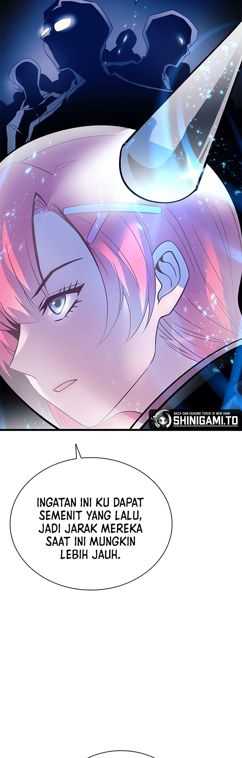 Chapter 191 - halaman 37