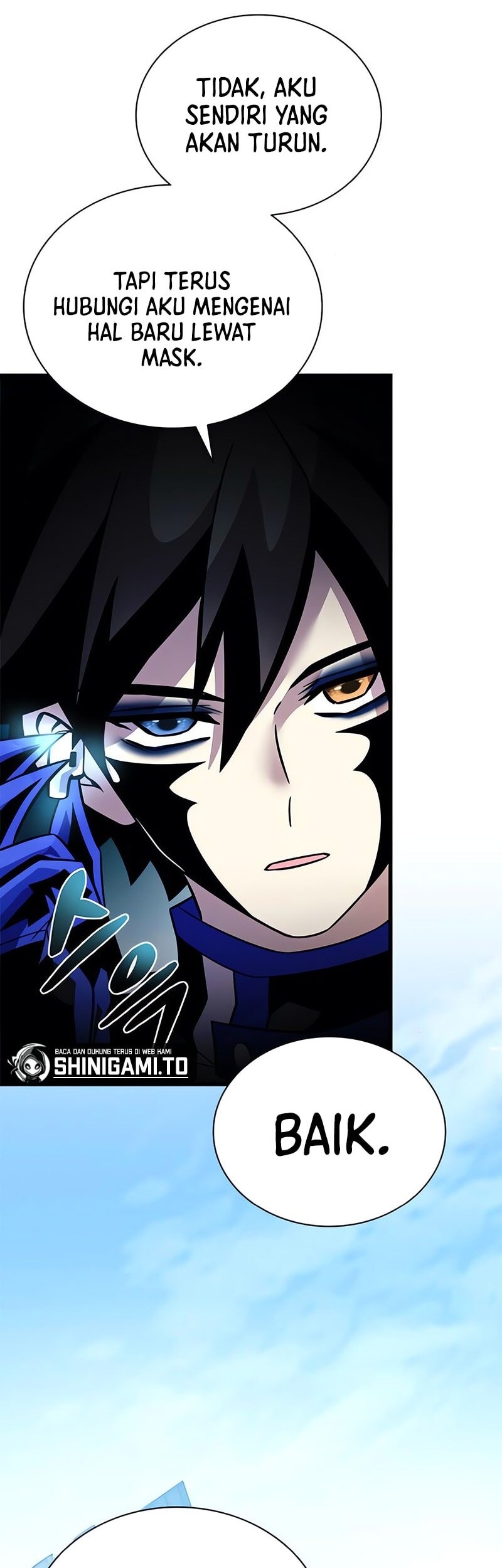 Chapter 191 - halaman 40