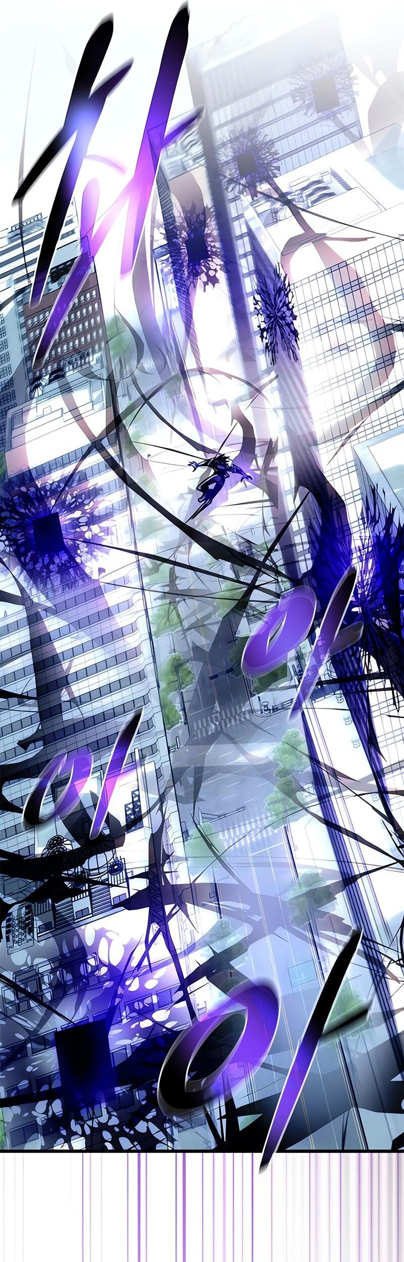 Chapter 191 - halaman 43