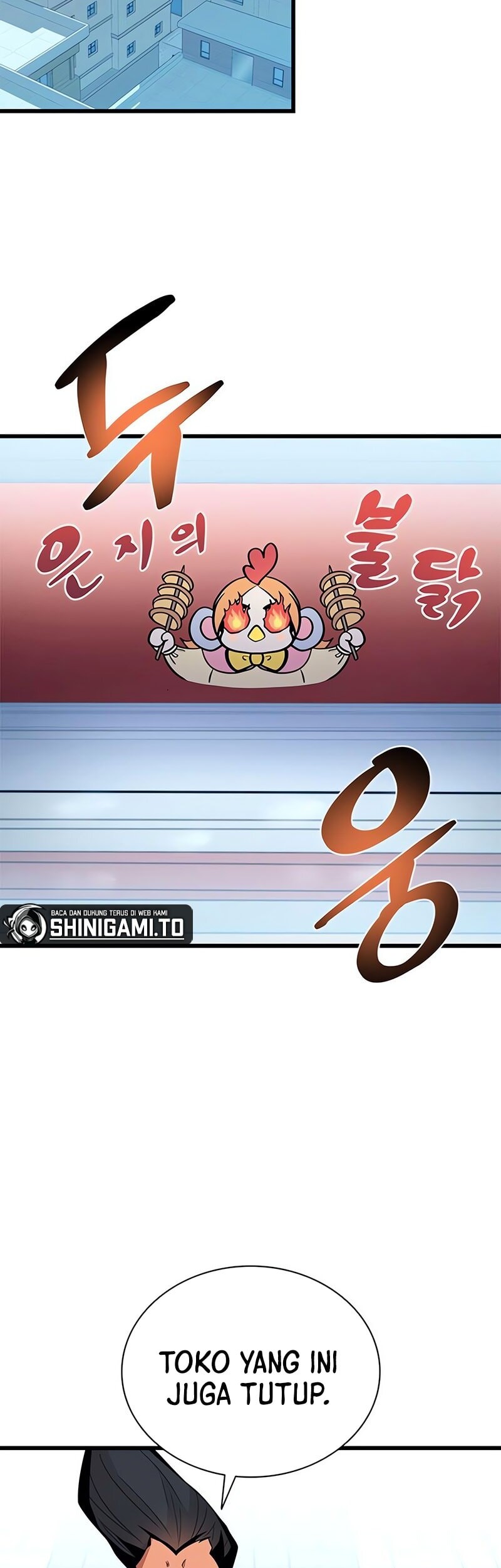 Chapter 191 - halaman 45