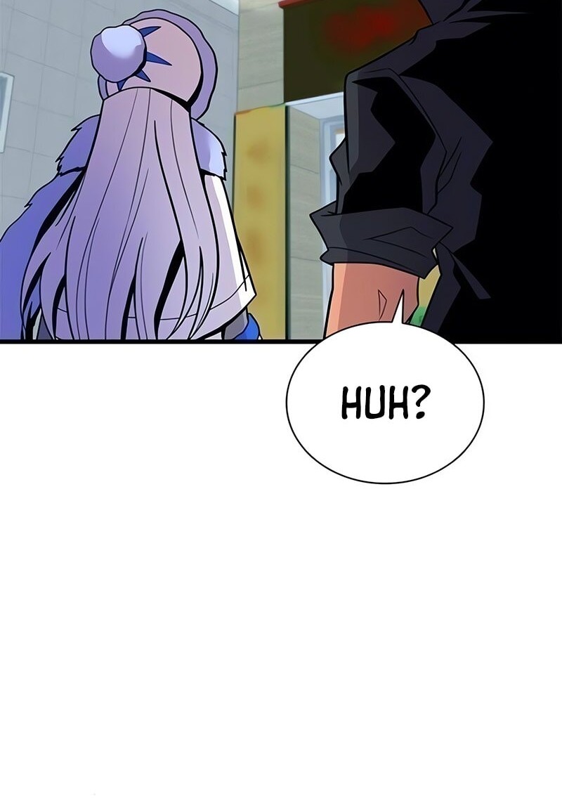 Chapter 191 - halaman 50