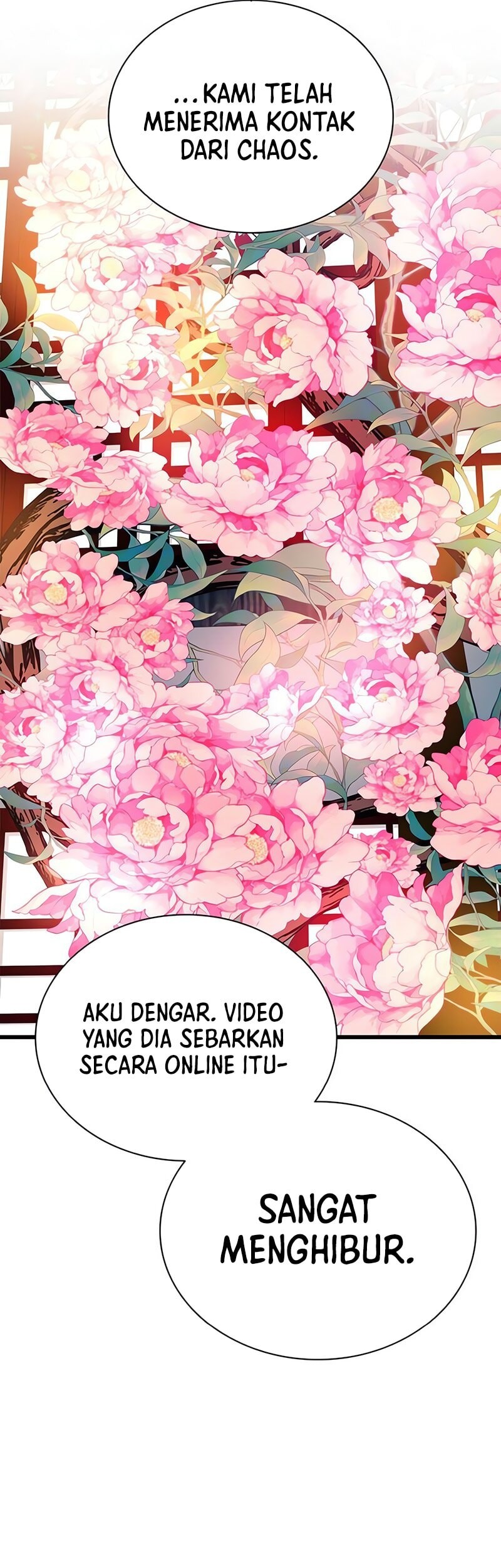 Chapter 191 - halaman 55