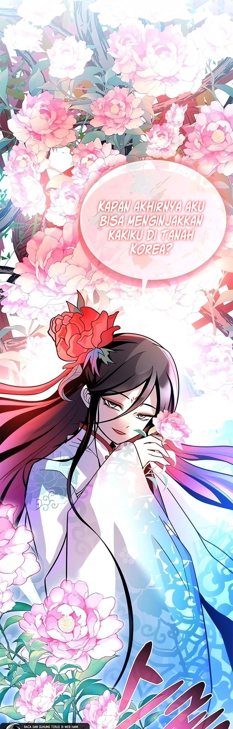 Chapter 191 - halaman 57