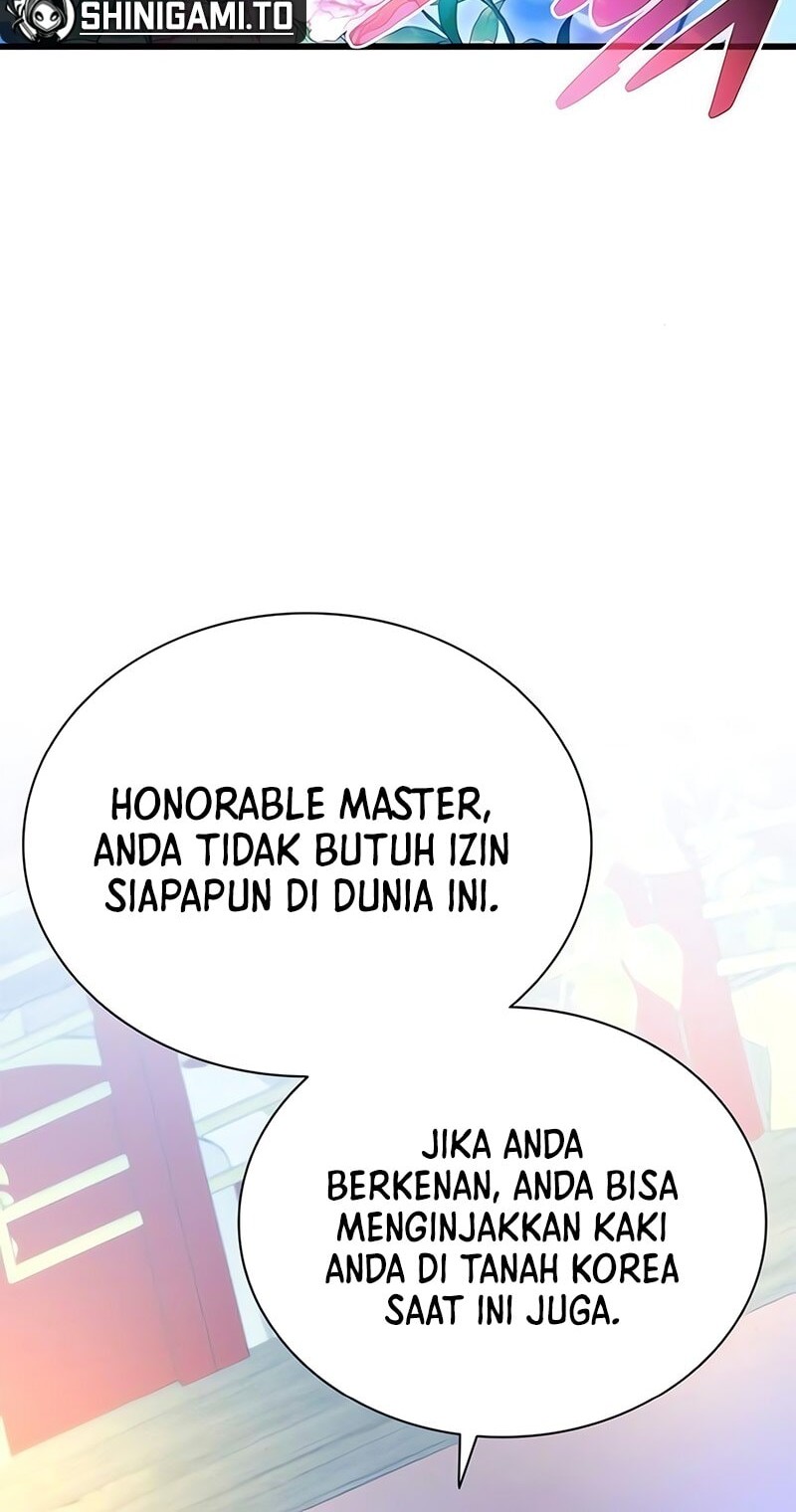 Chapter 191 - halaman 58
