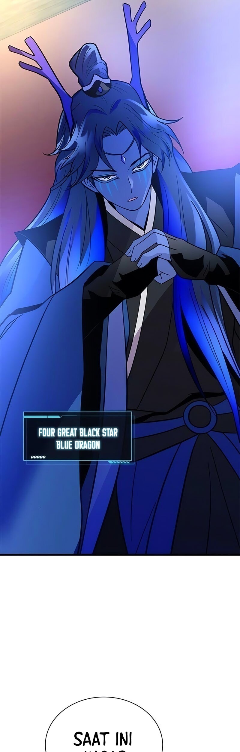 Chapter 191 - halaman 59