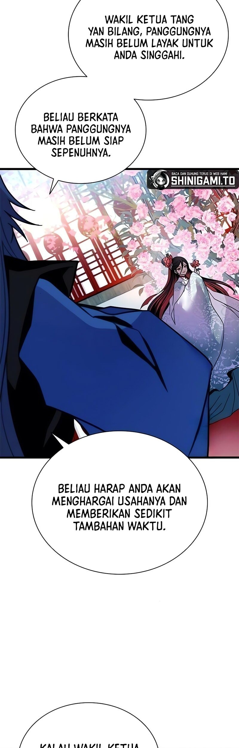 Chapter 191 - halaman 61