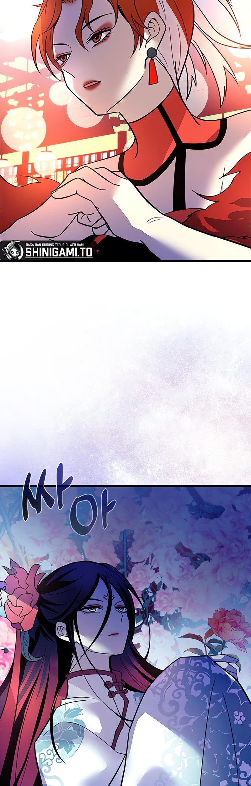 Chapter 191 - halaman 64