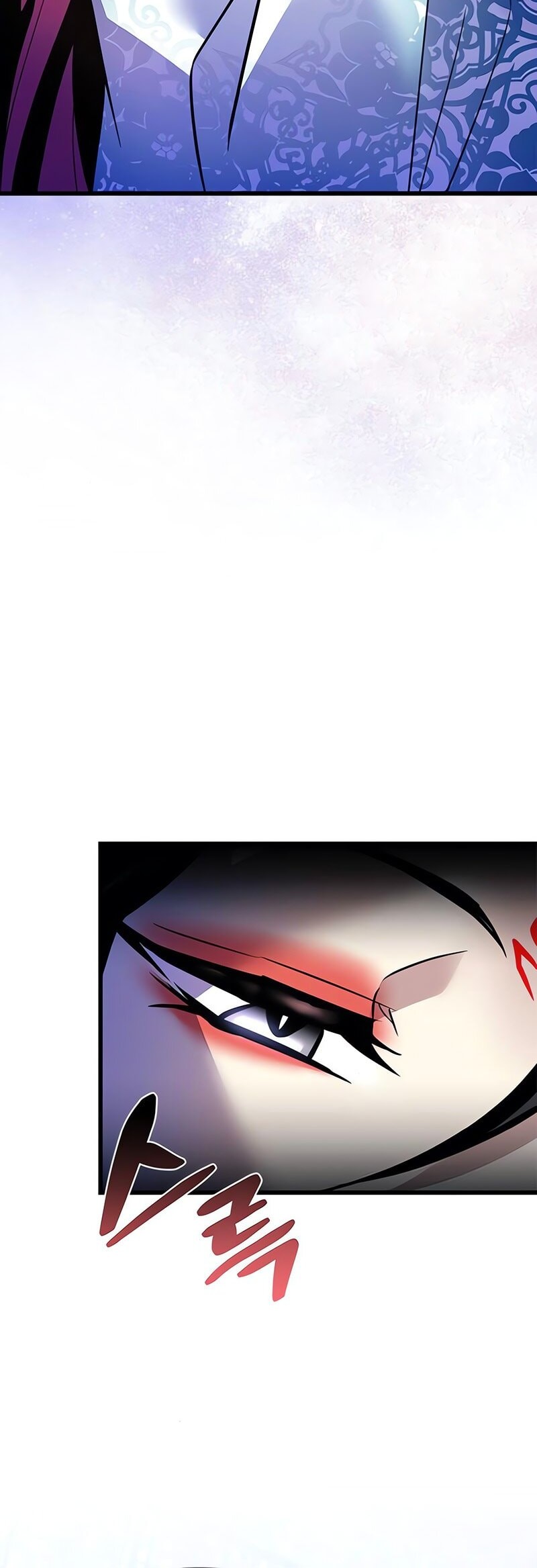 Chapter 191 - halaman 65