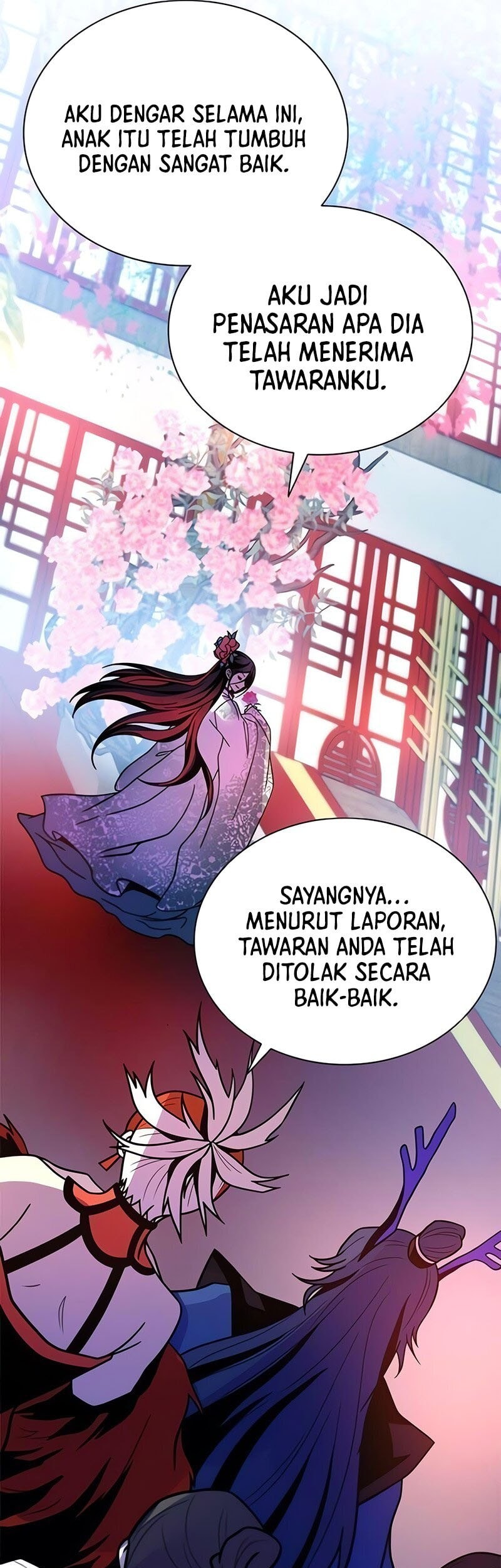 Chapter 191 - halaman 66