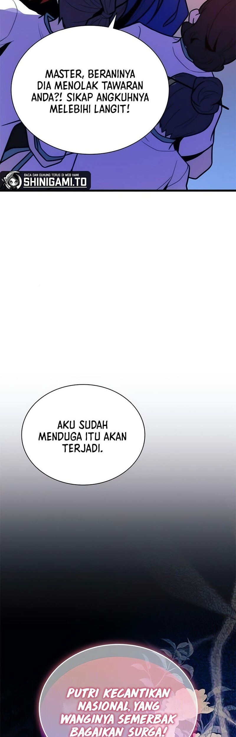 Chapter 191 - halaman 67