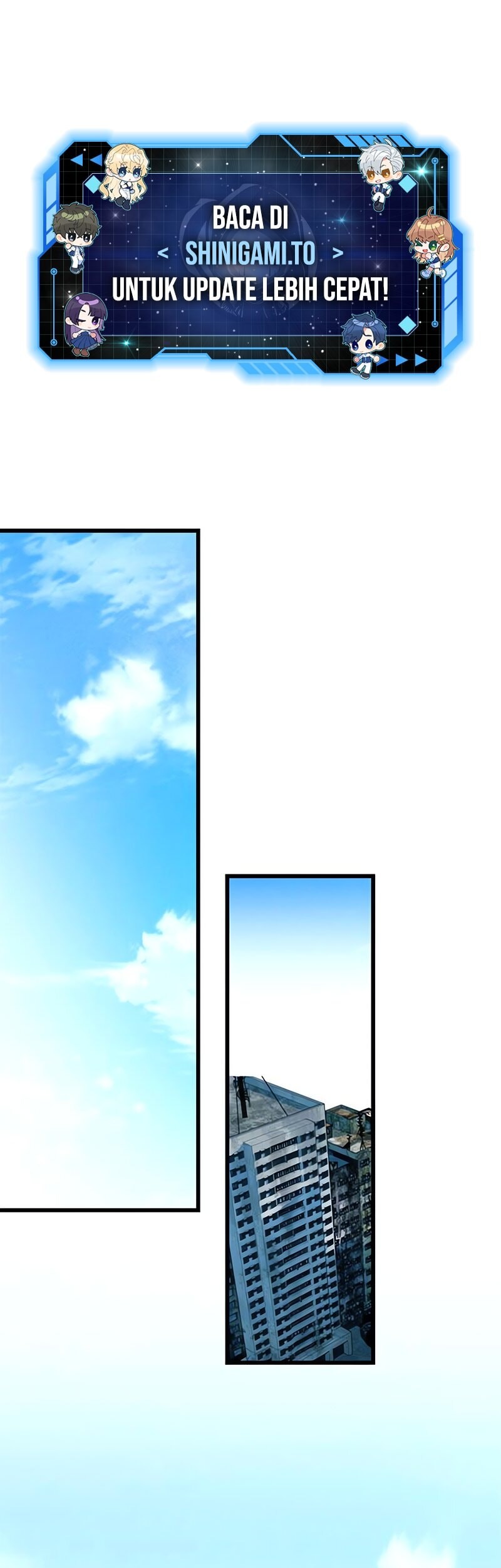 Chapter 191 - halaman 3