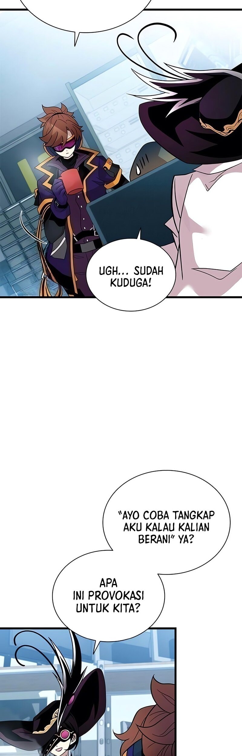 Chapter 191 - halaman 12