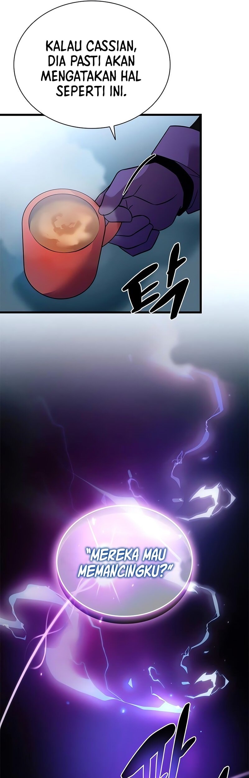 Chapter 191 - halaman 15