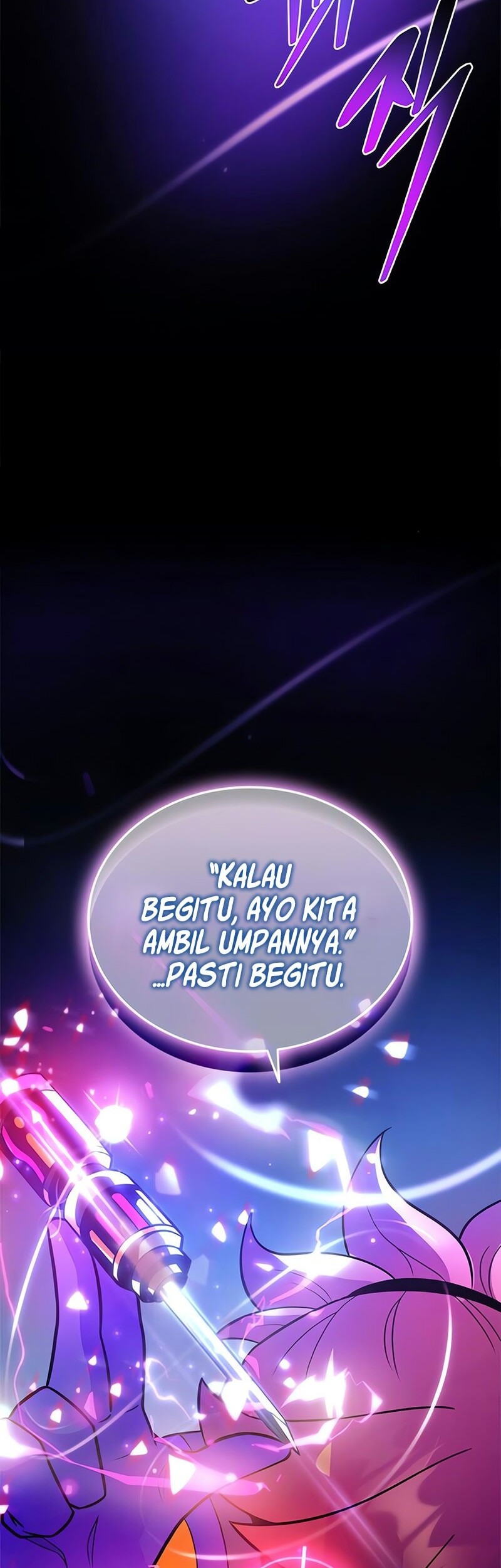 Chapter 191 - halaman 16