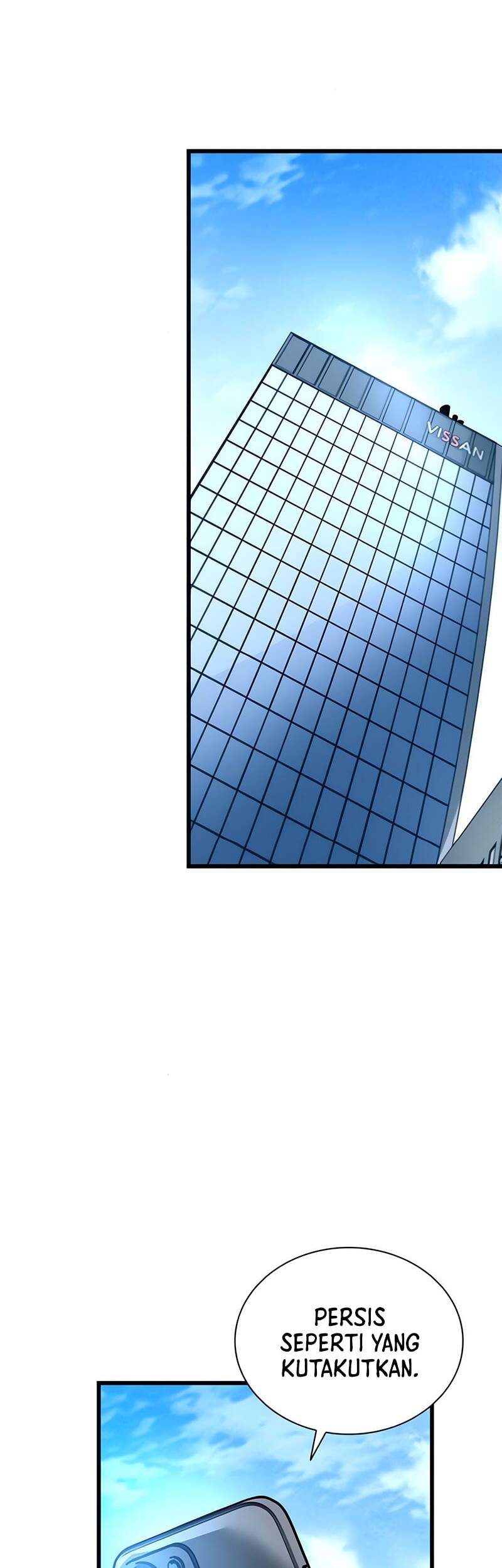 Chapter 191 - halaman 20