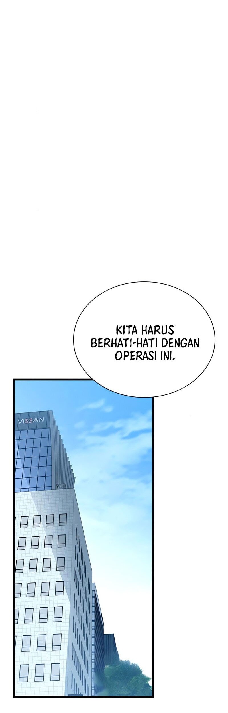 Chapter 191 - halaman 30