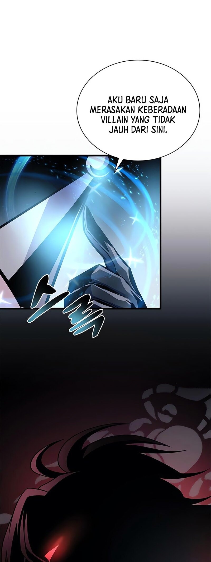Chapter 191 - halaman 34
