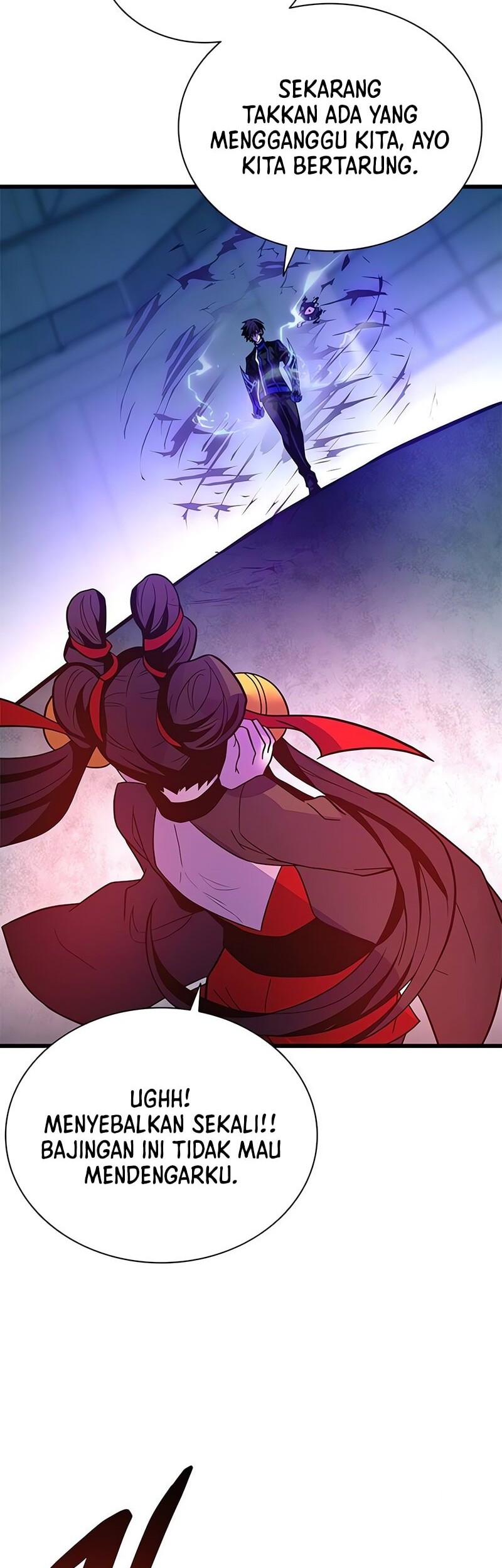 Chapter 192 - halaman 35