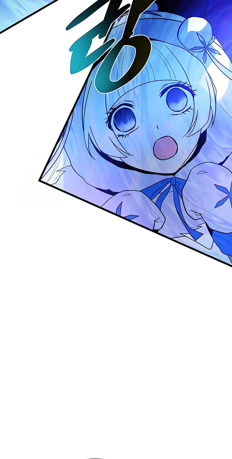Chapter 192 - halaman 41