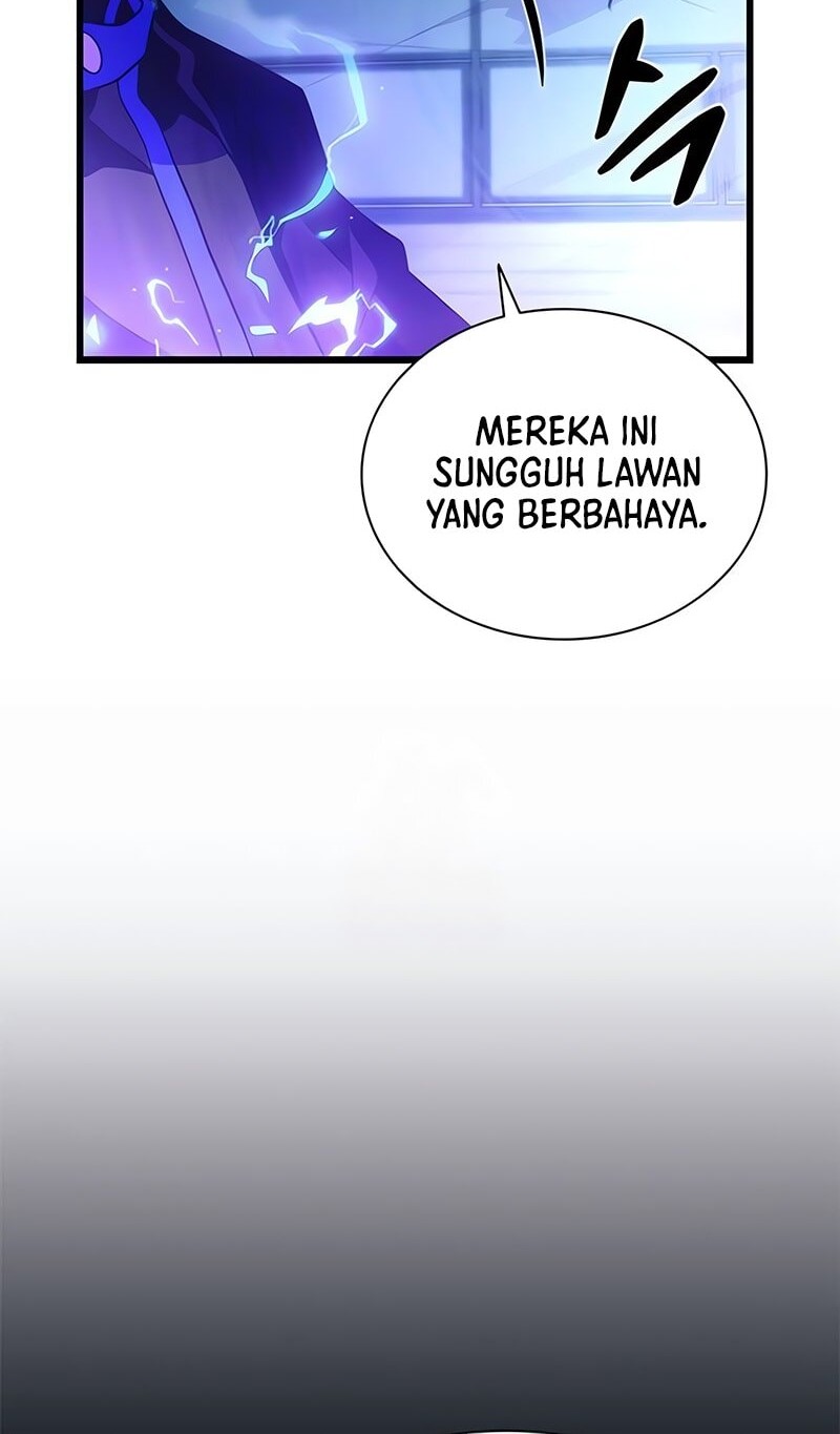 Chapter 192 - halaman 45