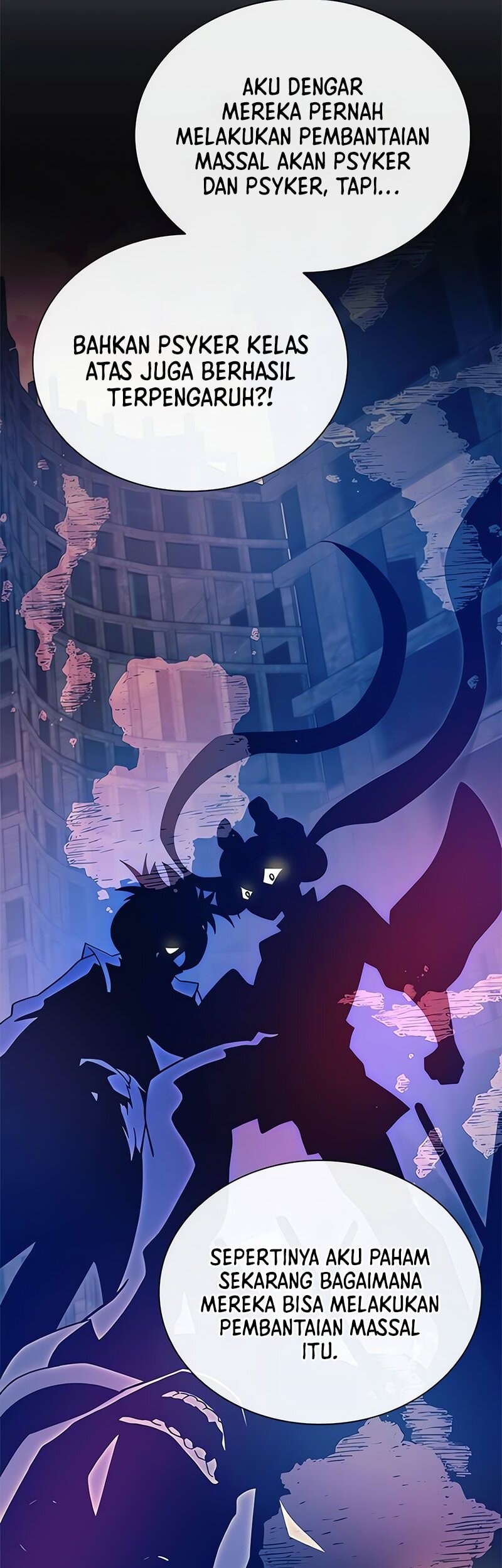Chapter 192 - halaman 46