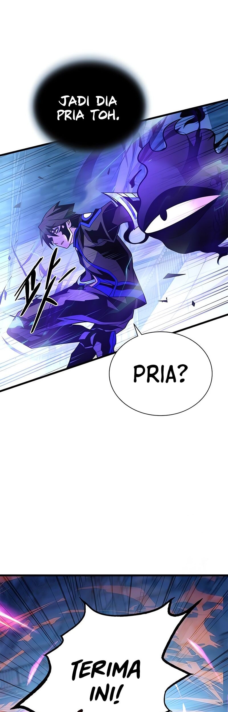 Chapter 192 - halaman 54