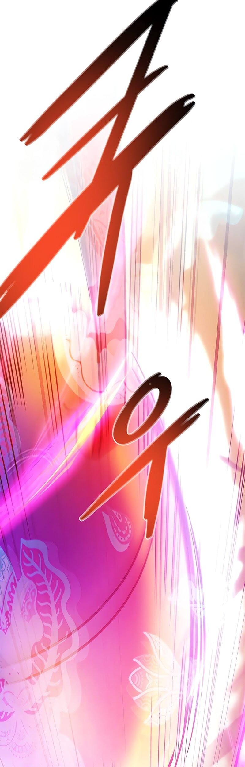 Chapter 192 - halaman 56