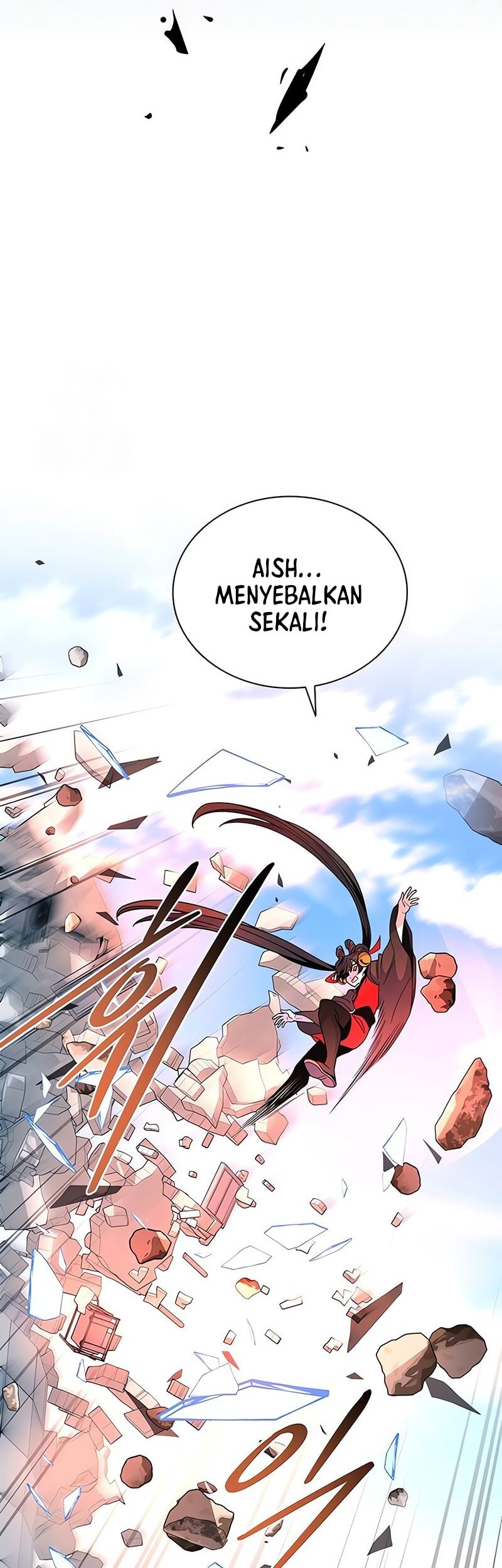 Chapter 192 - halaman 59