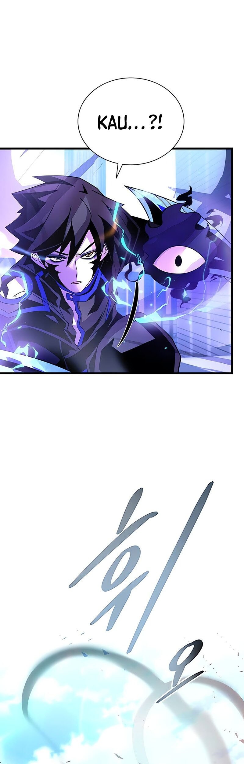 Chapter 192 - halaman 66