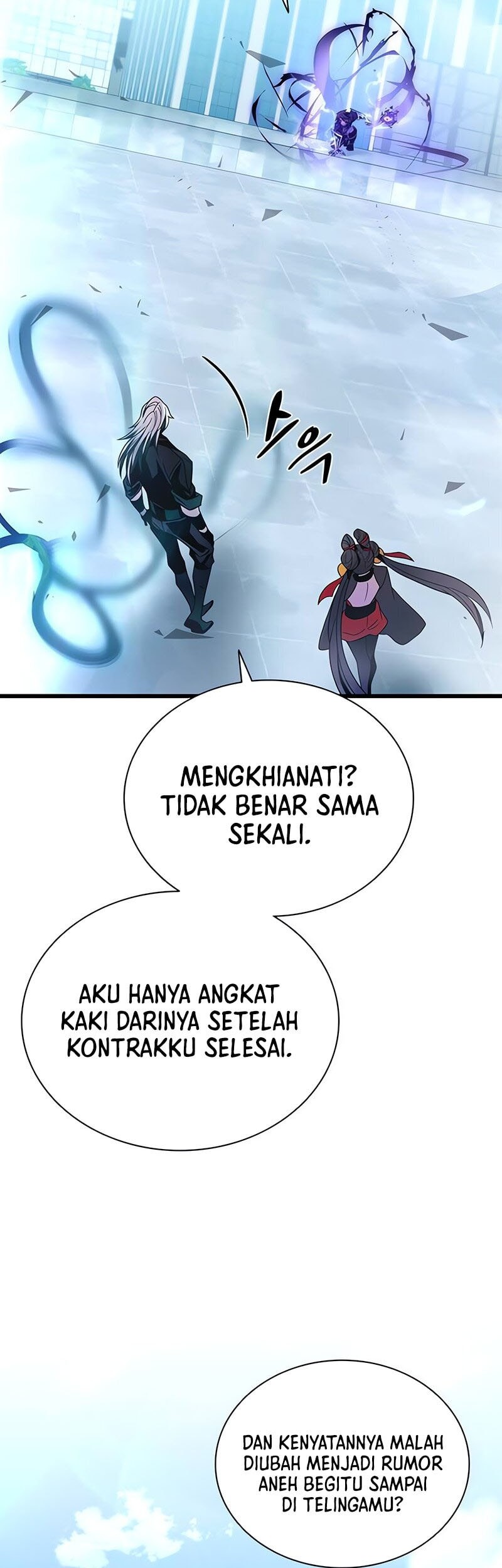 Chapter 192 - halaman 68