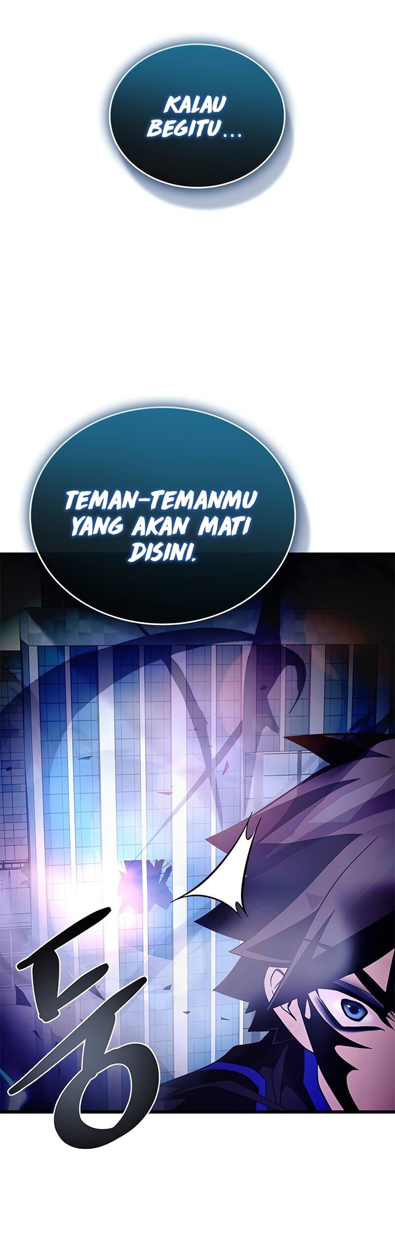 Chapter 192 - halaman 70