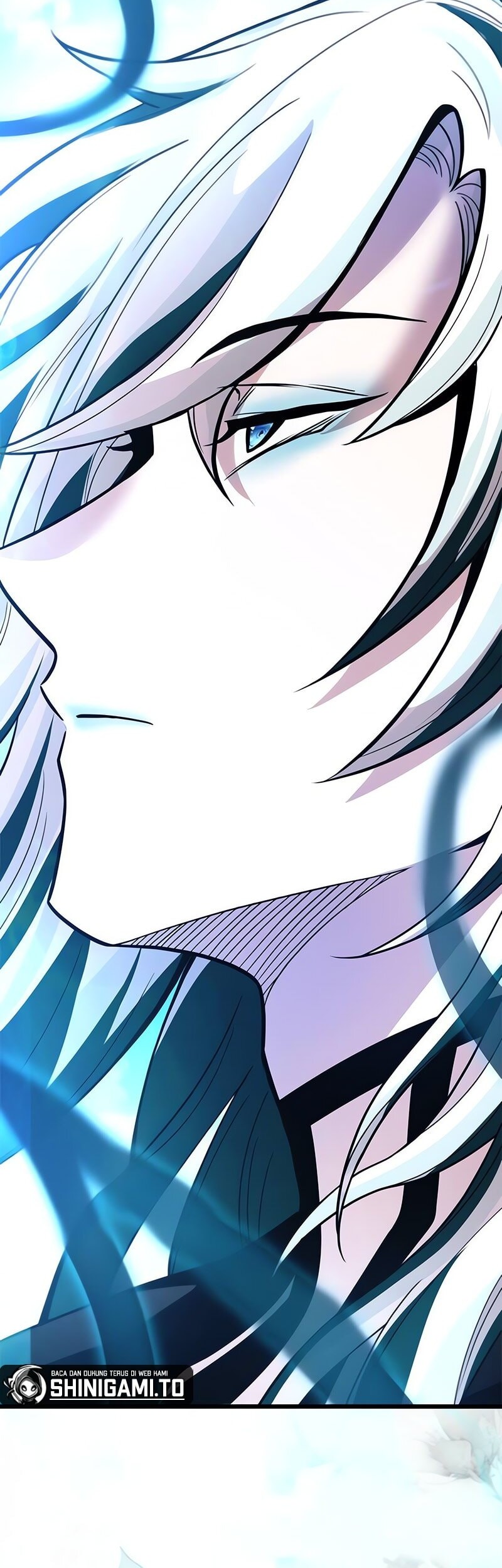 Chapter 192 - halaman 72