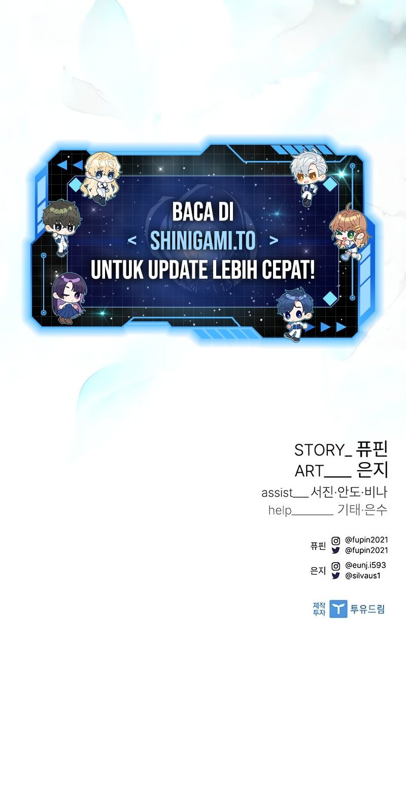 Chapter 192 - halaman 73