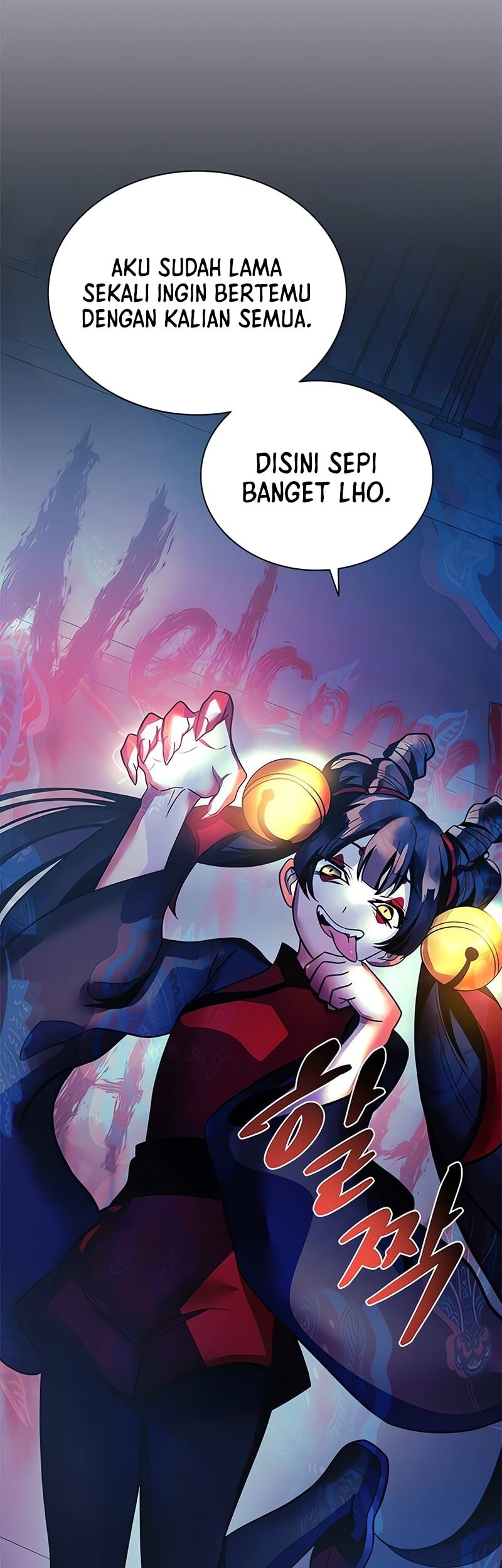Chapter 192 - halaman 9