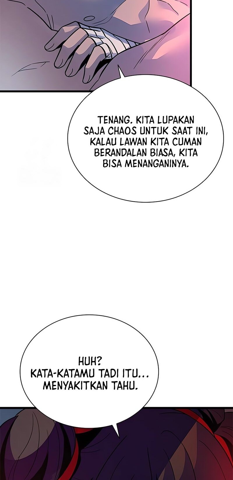 Chapter 192 - halaman 14