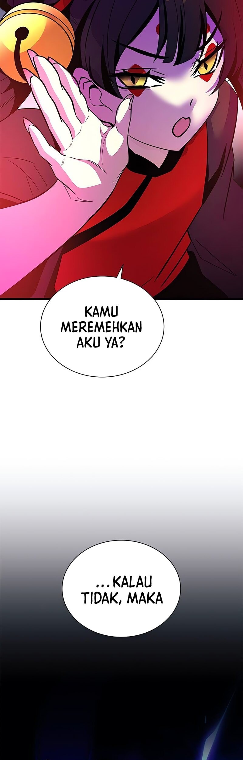 Chapter 192 - halaman 15