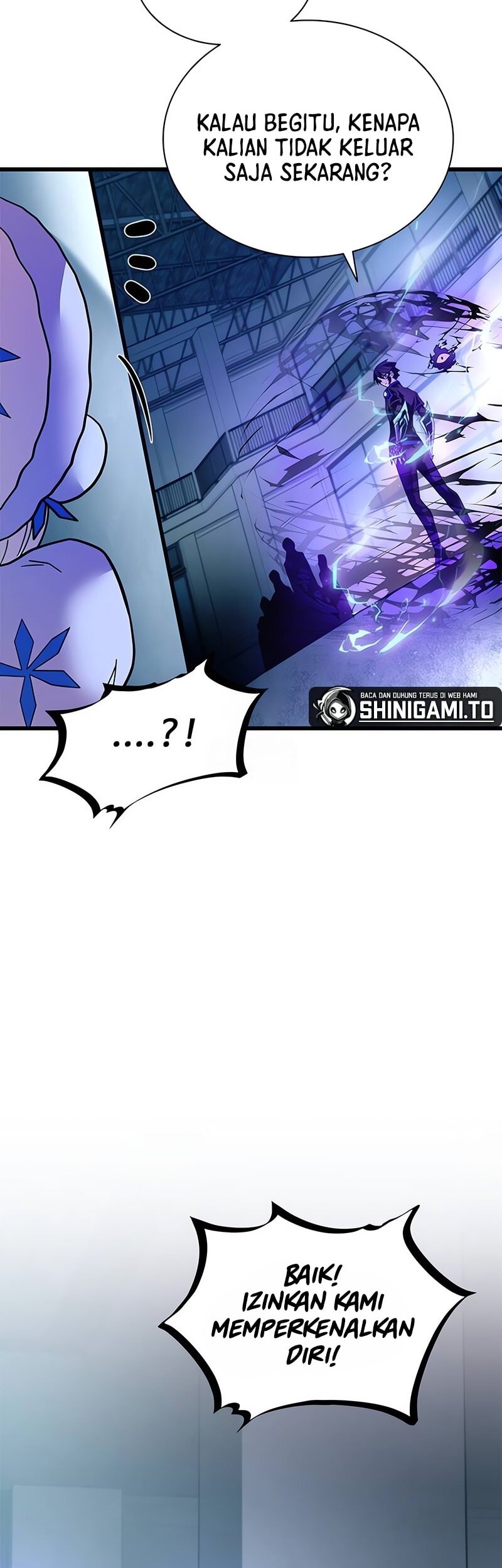 Chapter 192 - halaman 21