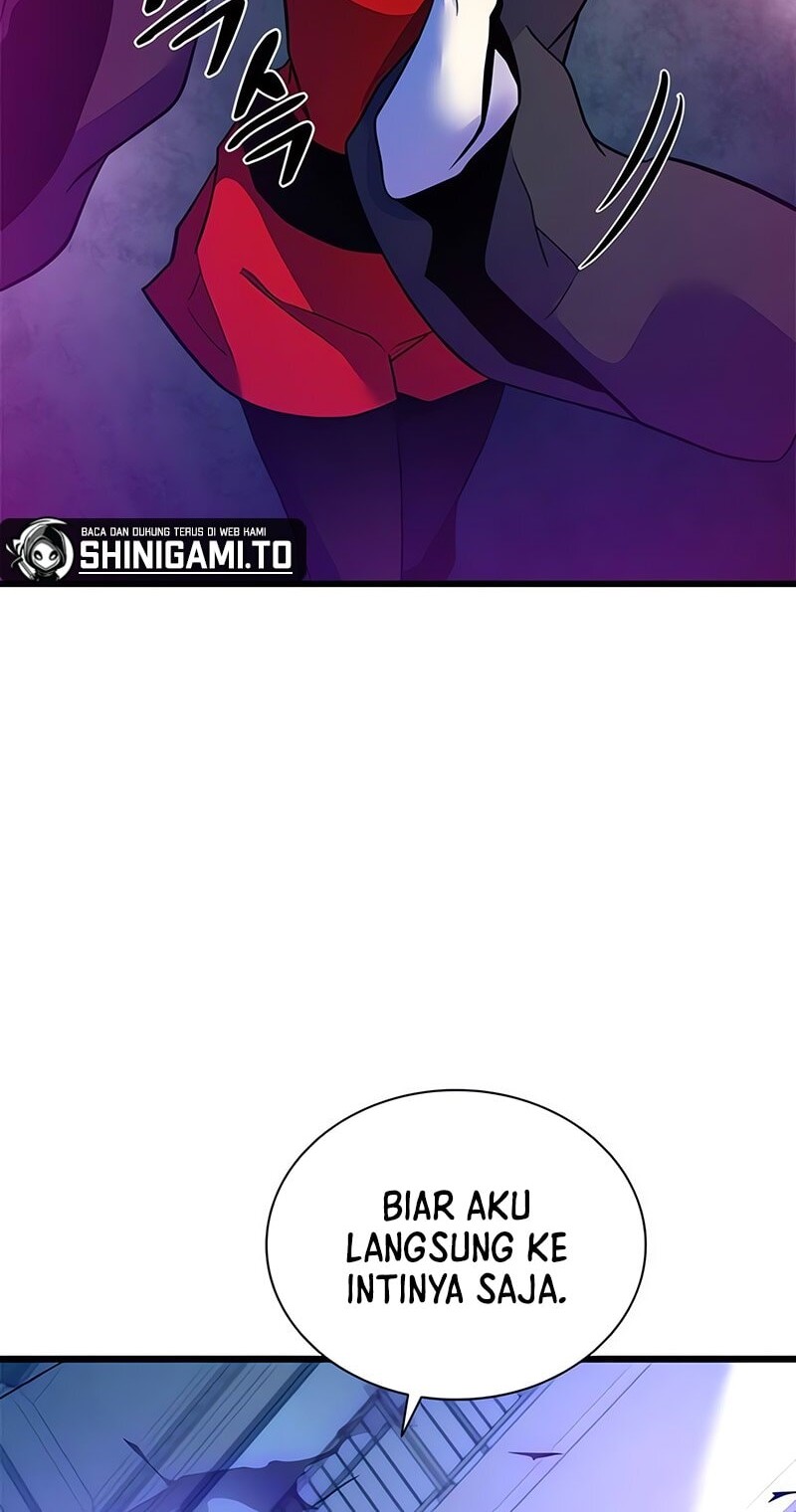 Chapter 192 - halaman 25