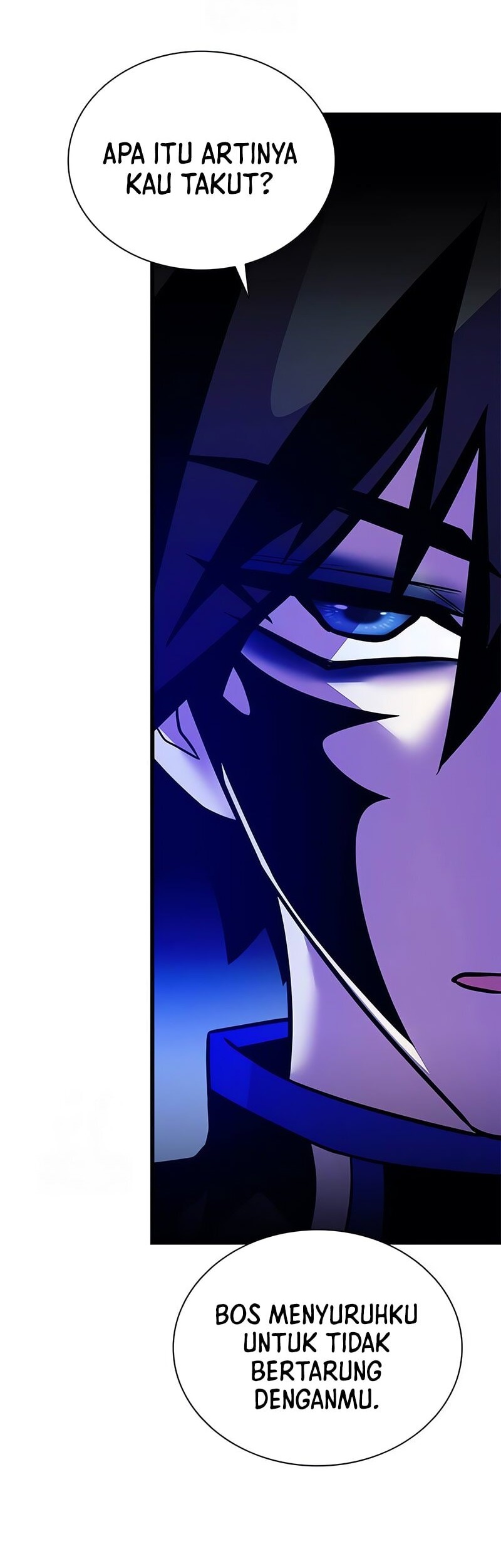 Chapter 192 - halaman 33