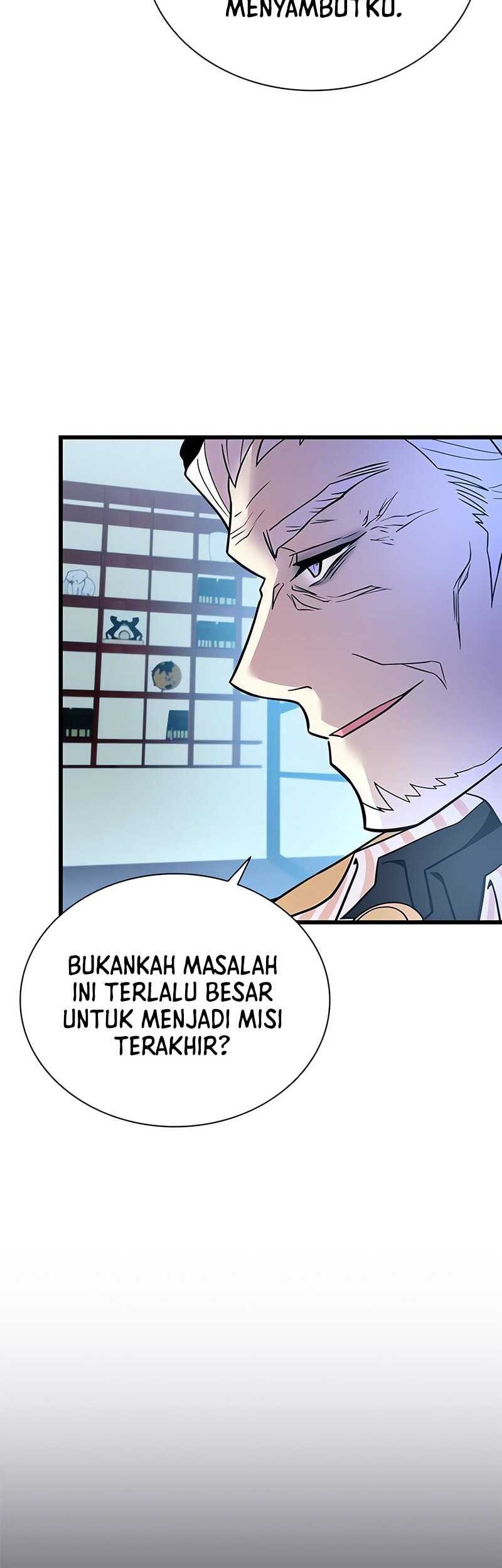 Chapter 193 - halaman 39