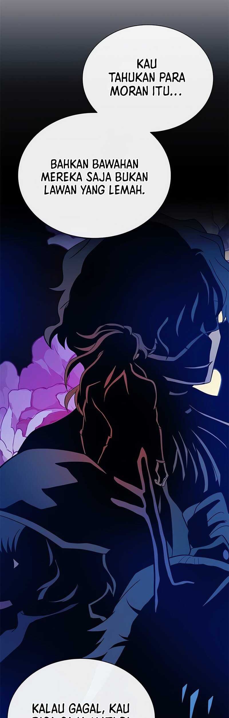 Chapter 193 - halaman 40