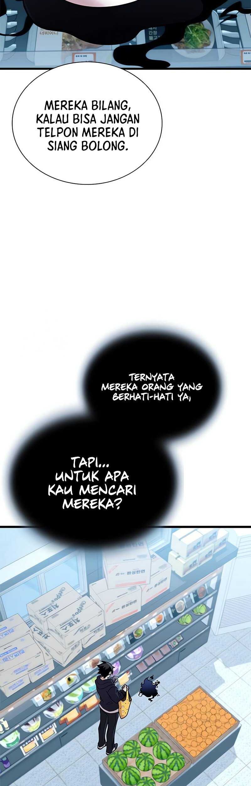 Chapter 193 - halaman 48