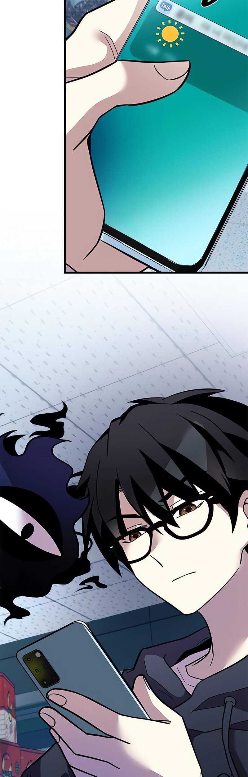 Chapter 193 - halaman 51
