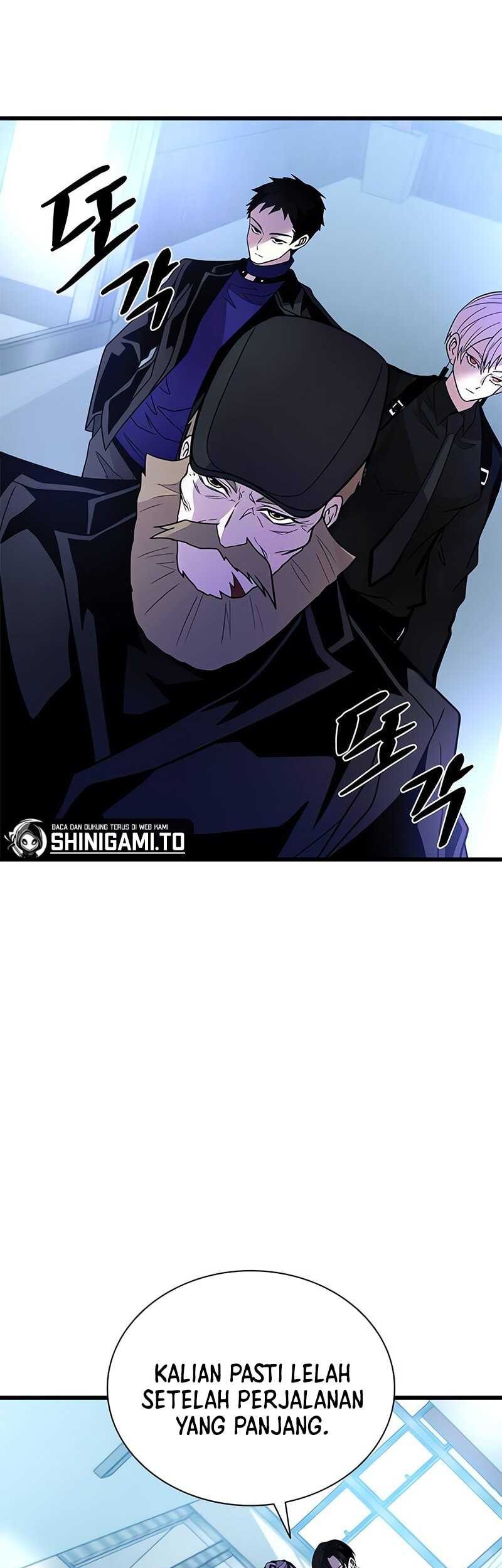 Chapter 193 - halaman 55