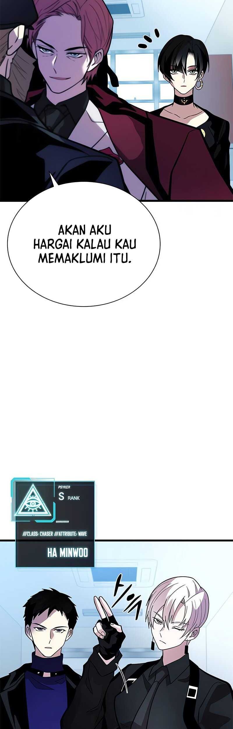Chapter 193 - halaman 57