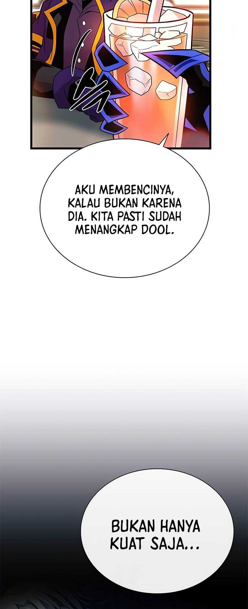 Chapter 193 - halaman 5